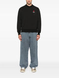 Kenzo Boke Flower sweatshirt
