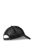 Ralph Lauren RRL mesh-panel baseball cap