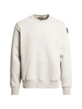 Parajumpers K2 Logo Sweater