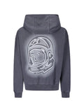 Billionaire Boys Club Astro graphic-print hoodie
