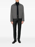 Corneliani turtleneck sweater
