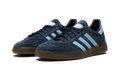 Handball Spezial "Navy / Gum" BD7633
