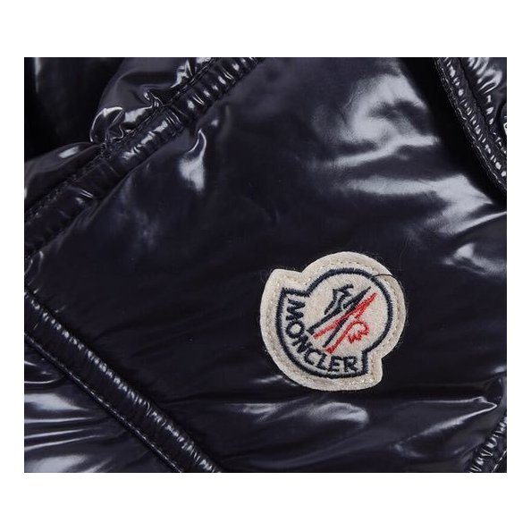Moncler Maya Quilted Hooded Down Jacket