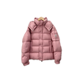 Moncler Maya 70th Anniversary Hooded Down Jacket