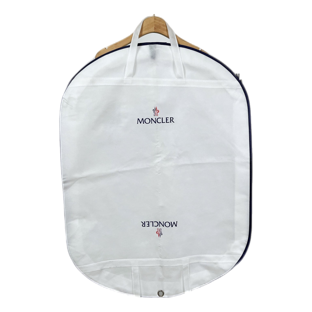 Moncler Maya Hooded Down Jacket in Yellow