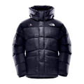 The North Face Urban Exploration (UE) Special Series Down Parka – 5J27